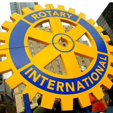 Rotary Club Lifts Communities with Block of Classrooms in Agbara