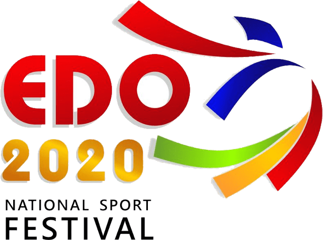 Edo 2020: Franchise, Joeboy, Teni lined up for closing ceremony