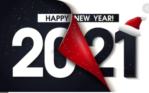 TNG analysis: 2020 is gone, but here is why we think Nigerians may carry over additional problems in 2021