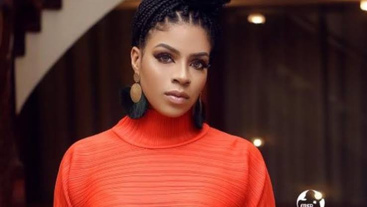 Venita Akpofure opens up on losing deal after turning down sexual advances