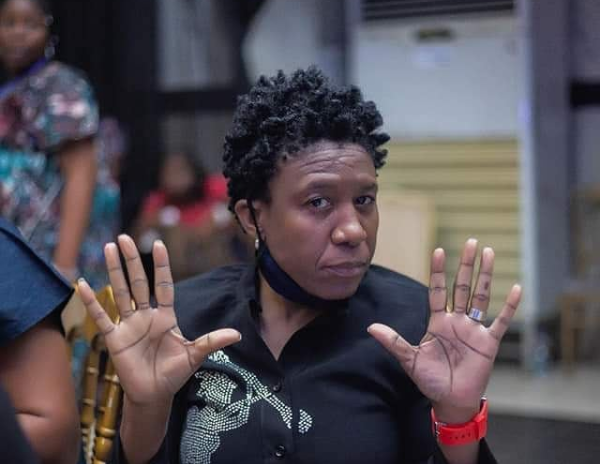 I will love to work with Teni- Weird Mc opens up on comeback
