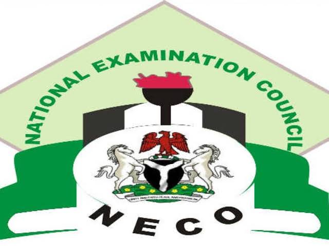 NECO disowns fake Facebook account