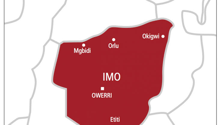 Orlu crisis: Union demands independent investigation