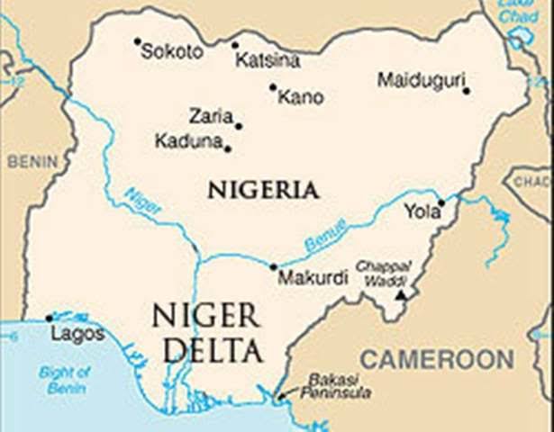 Ijaws kick against scrapping of Niger Delta ministry