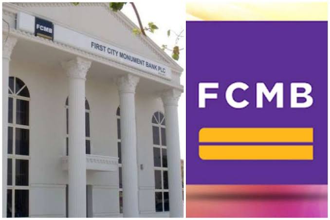 FCMB staff bags 4 years imprisonment for stealing customers’ fund