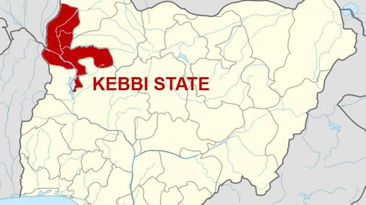 Commissioner debunks illegal mining claims in Kebbi