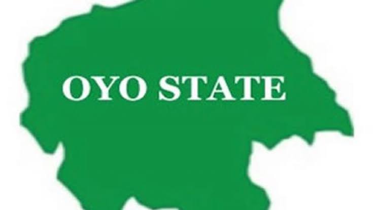 Oyo SUBEB shuts job portal after 52,423 applications