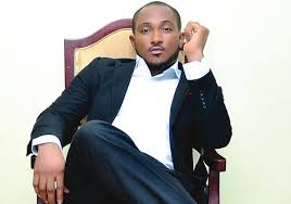 Blossom Chukwujekwu, Chinonso Arubayi to star in ‘Loving Amanda’