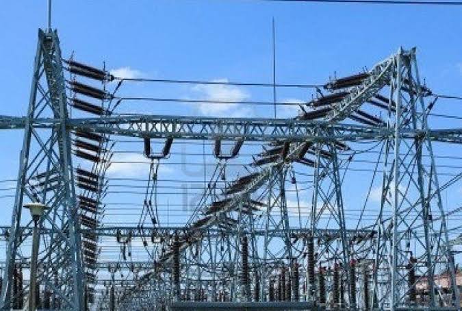 Electricity tariffs: Why we are yet to migrate Band B, C customers to A – FG