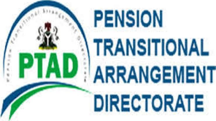 Pension: Pay us our 3 months outstanding, senior citizens tell PTAD