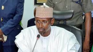 2021: FCT minister urges residents to demonstrate principle of togetherness, resist disunity