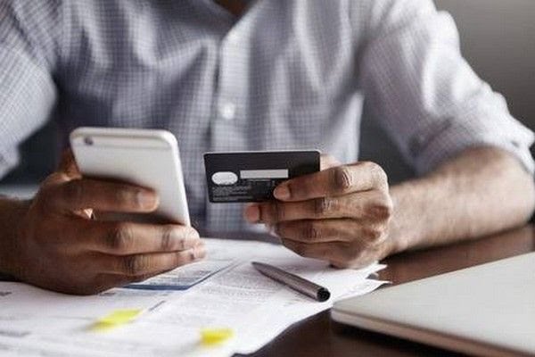 FRSC to introduce digital driver’s licence