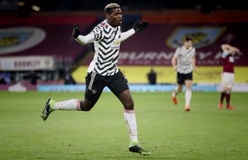 Pogba’s downfall influenced by Raiola passing – Transfer expert