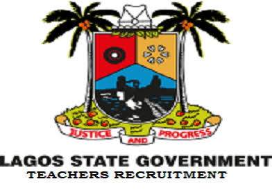 We are not hiring teachers for now, says TESCOM
