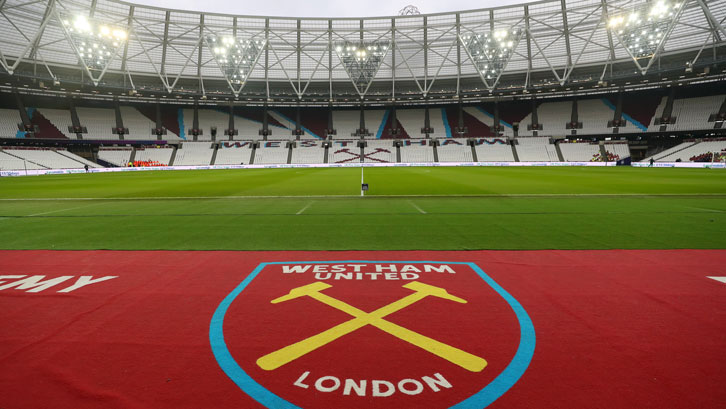 EPL club appoints ex-porn star as director