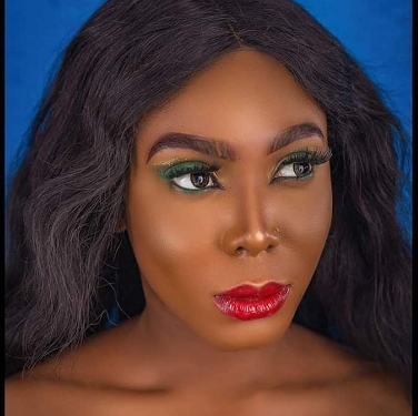 Sad!  Popular blogger, Kamuche dies four days after birthday