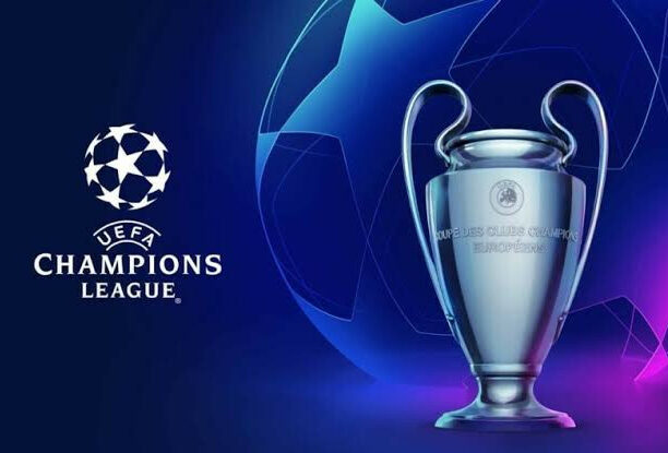 Lisbon to host 2025 Women’s Champions League final