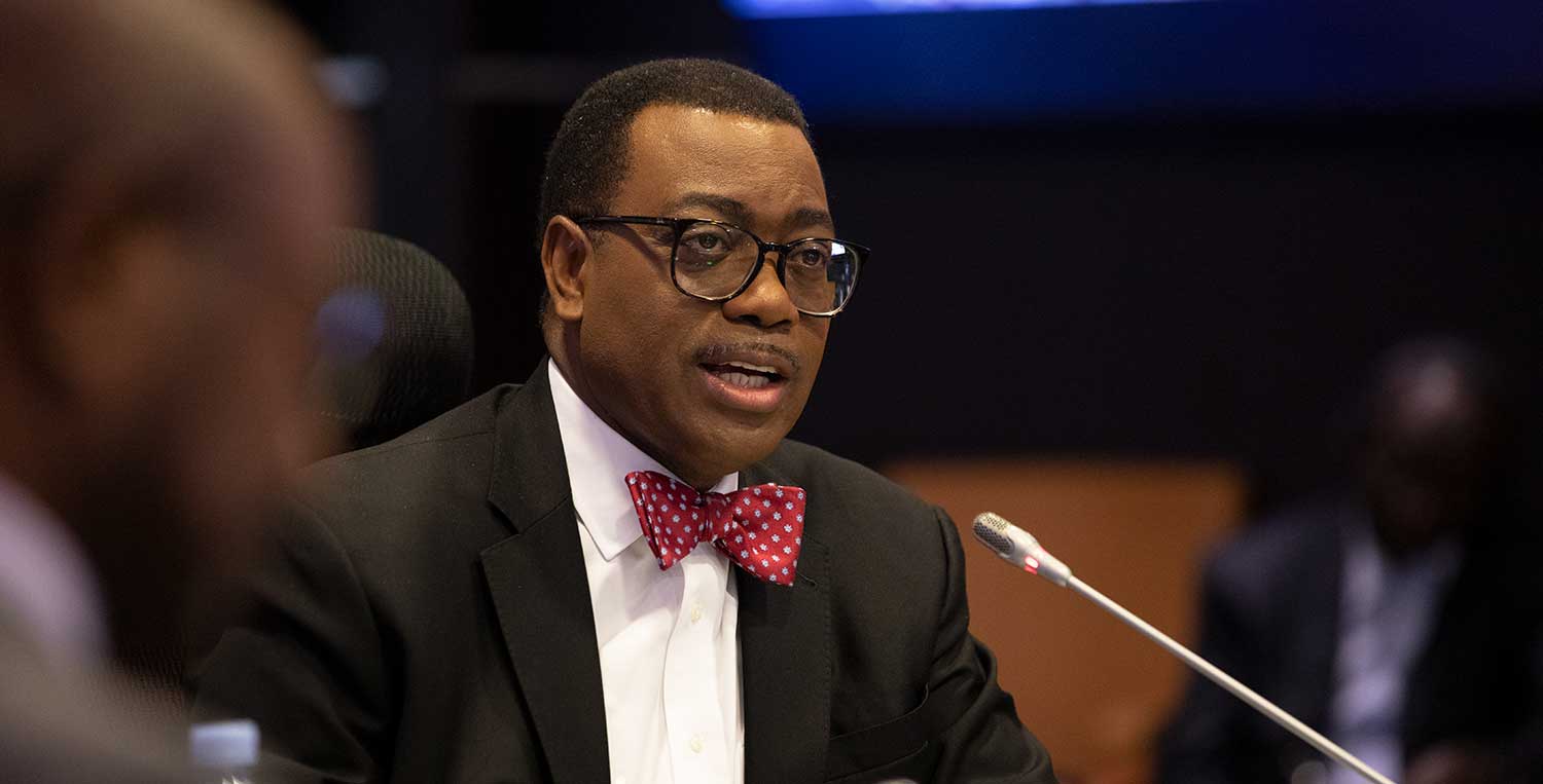 Business can’t survive in Nigeria without generators – Adesina
