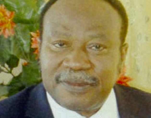 Onitiri lambasts Defence Minister for telling Nigerians to defend themselves