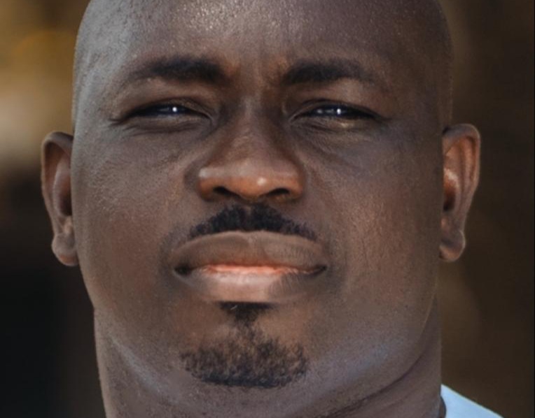 A case for 6th of March 2021 - Emuoboh Gbagi