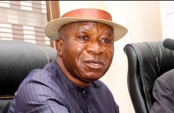 Massive fraud uncovered in Presidential Amnesty Programme
