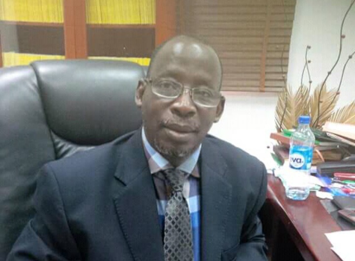 Court suspends activities as ex-Federal High Court Chief Judge dies in Abuja