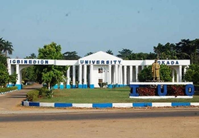 Why I established first private university in Nigeria – Igbinedion