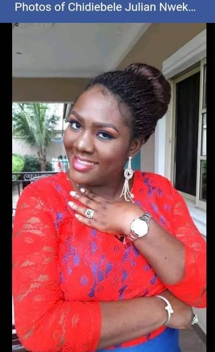 JUST IN: NTA reporter kidnapped in Port Harcourt