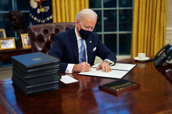Anambra poll: US reads riot act to likely trouble makers, threatens visa ban