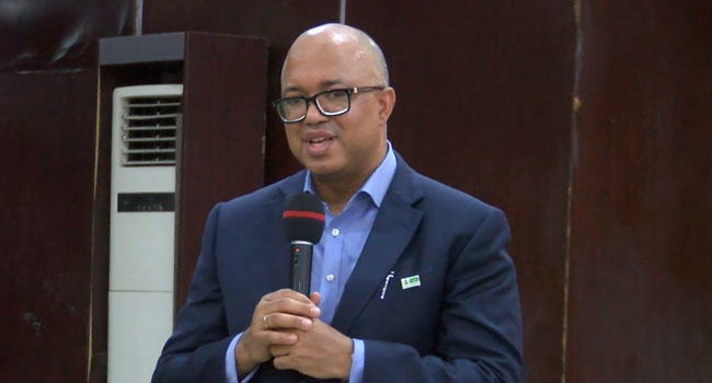 Nigeria at moderate risk of Ebola outbreak-NCDC