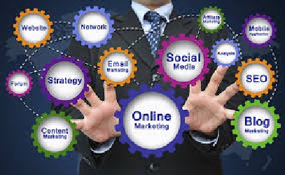 Brokers urged to leverage digital solutions for sustainable business