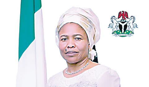 An Open Letter to the Newly Appointed Nigerian Ambassador to the United States of America, By Alvan Amadi