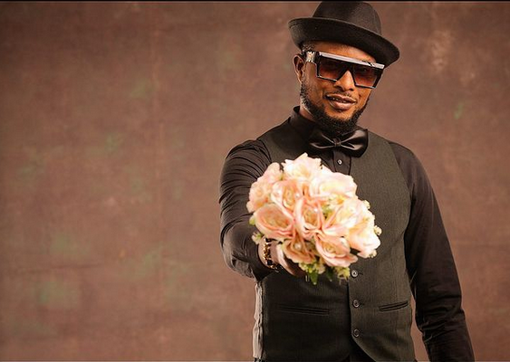 Star singer, Faze mourns twin sister on birthday