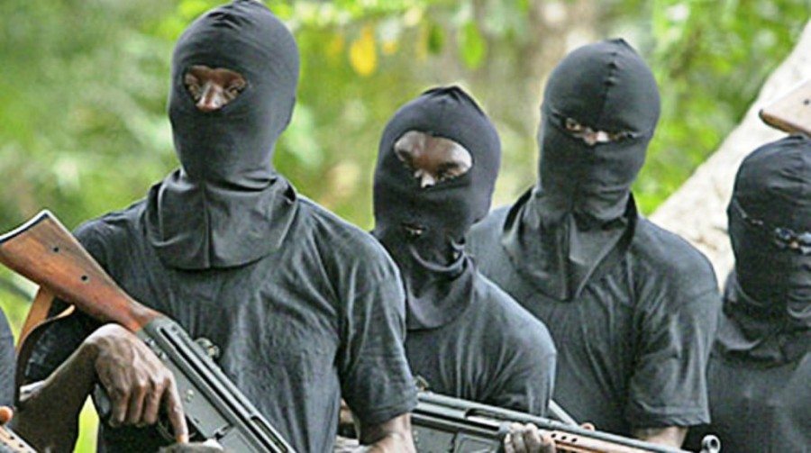 Insecurity: If killings persists, we’ll take our destiny in our hands, Tiv professionals vow