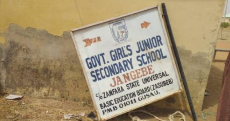 Why bandits kidnap students in Northern Nigeria – CNG