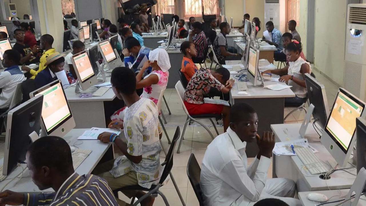 JAMB, institutions set June 15 deadline for 2020/2021 admissions
