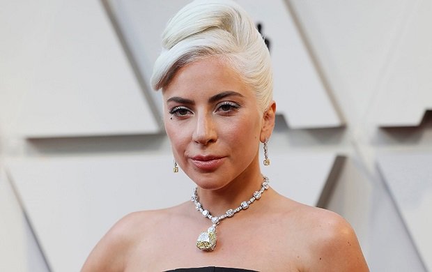 Lady Gaga’s dogs pilfered in Hollywood shooting