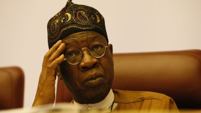 How Nigeria survived, exited second recession despite COVID-19 – Minister