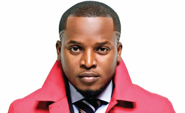 I left Nigeria for my mental health – Eldee