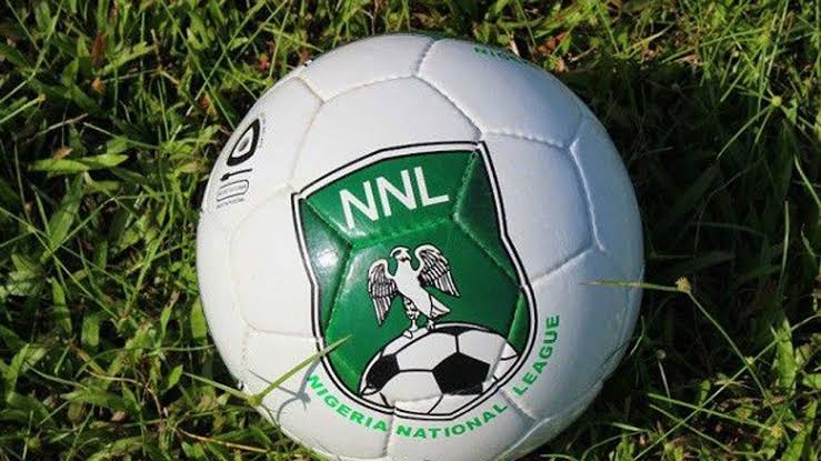 NNL to partner police to improve security at match venues