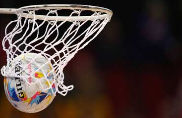 [ADVERTORIAL] Netball Betting : A Beginner’s Guide