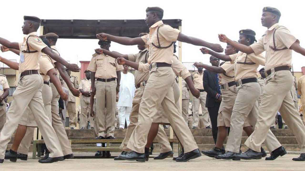 Immigration raises alarm over mass movement of armed bandits from Borno to Zamfara for intensive Boko Haram training