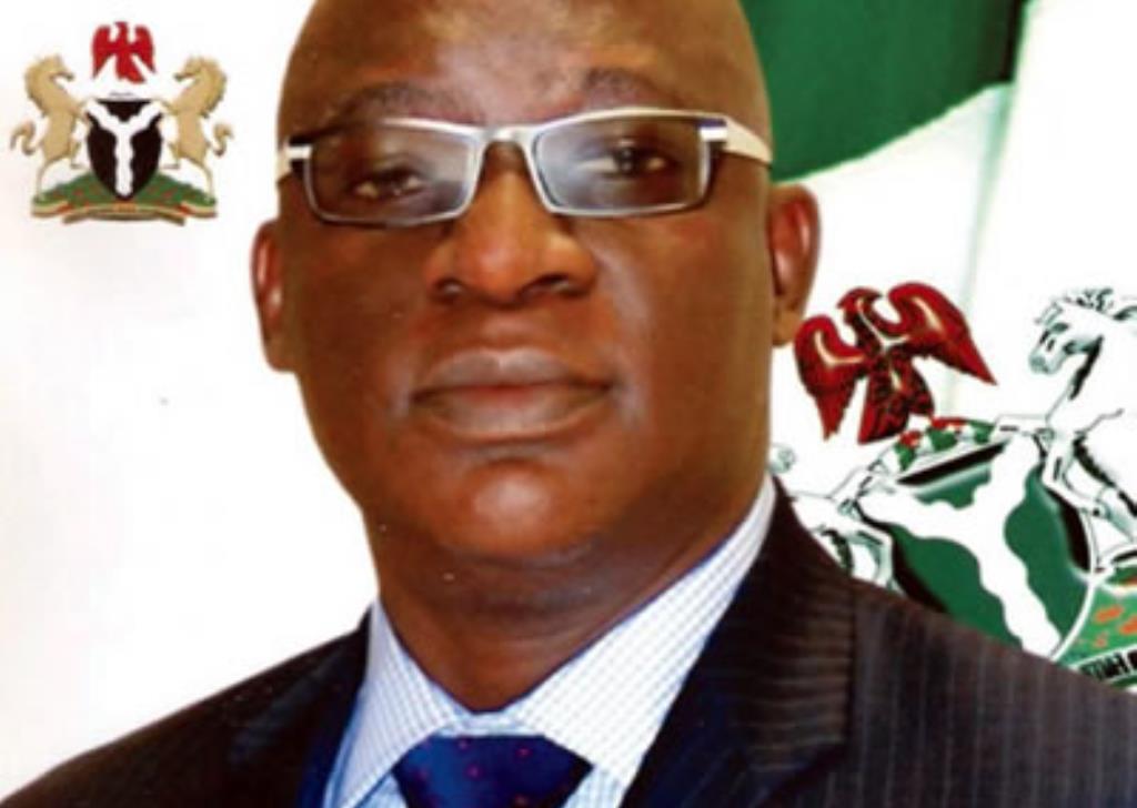 A Time To Remember Pius Ewherido (Gogorogo), Henry Efe Duku