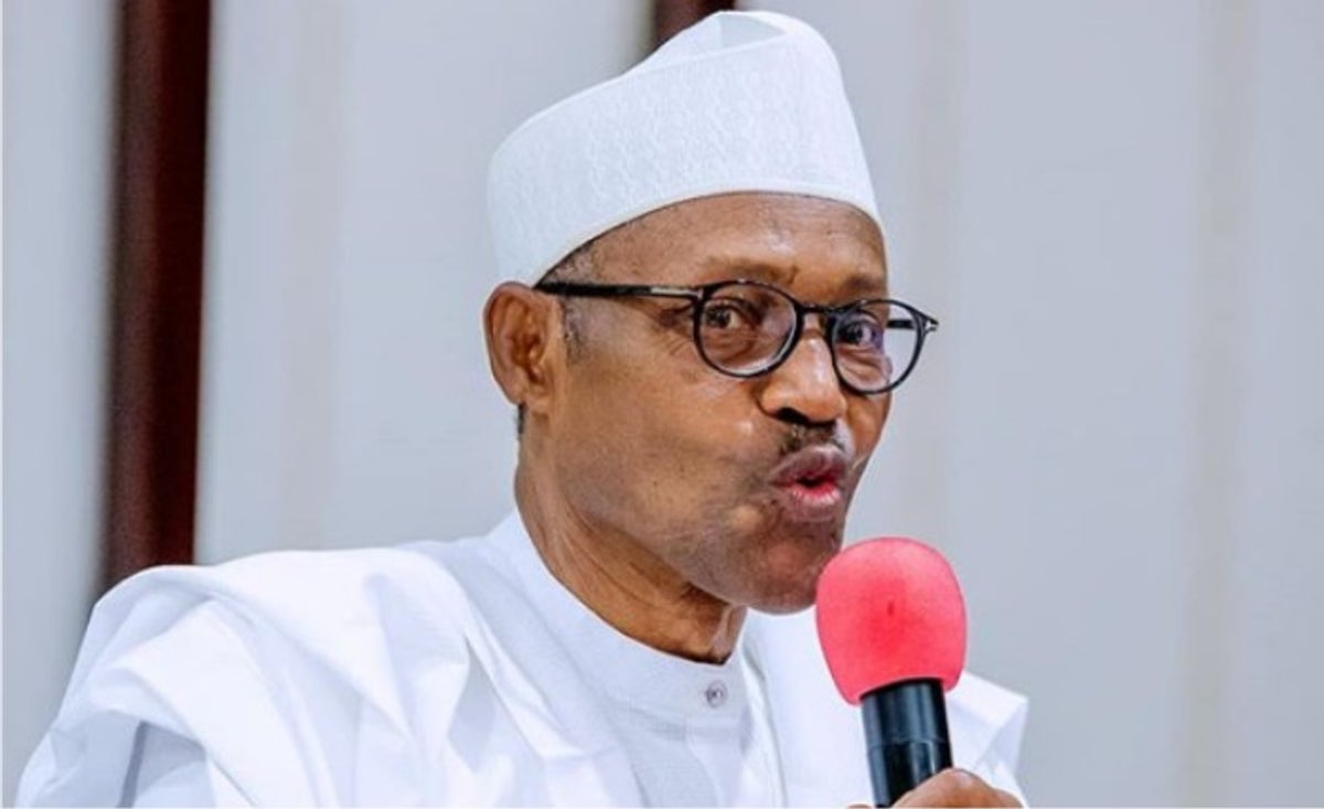 Benue Killings: Presidency frowns at Ortom’s unfounded accusations against President Buhari