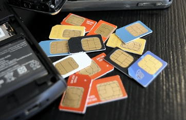FG yet to give approval to roll out new SIM cards – Subscribers