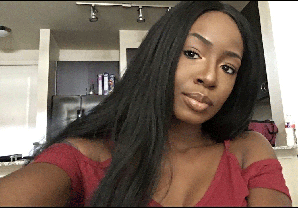 How I was fired for speaking up for my right- Tolani Baj