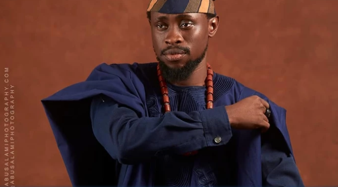 How I avoided  being depressed after BBN-Trikytee