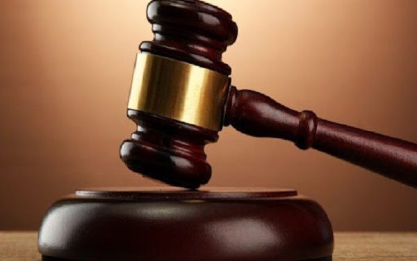 Devil tempted me to rape 11-year-old girl – Suspect