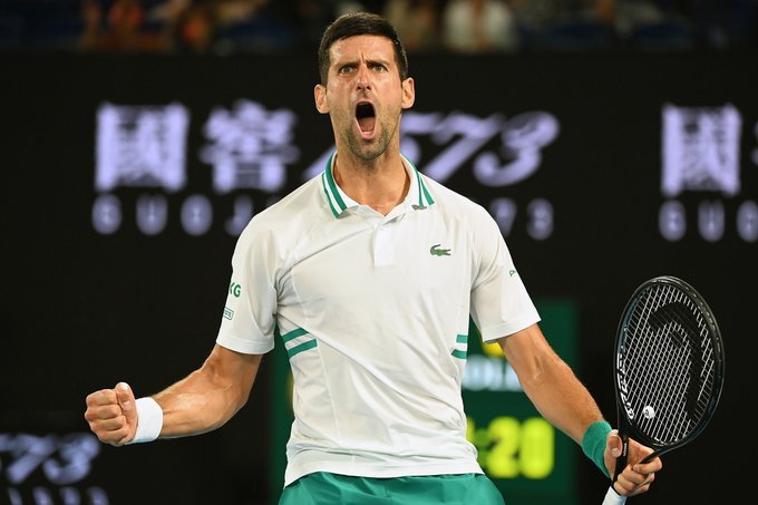Australia: Djokovic could still face deportation in spite of winning visa appeal