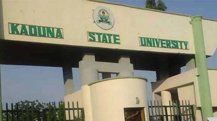 We are still on strike, university management not our mouthpiece – ASUU, KASU chapter